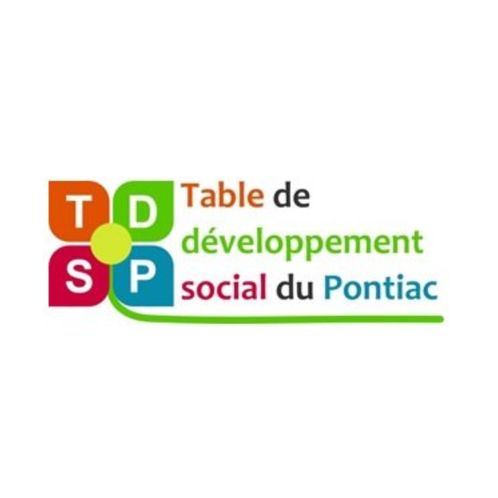 table dev social pontiac