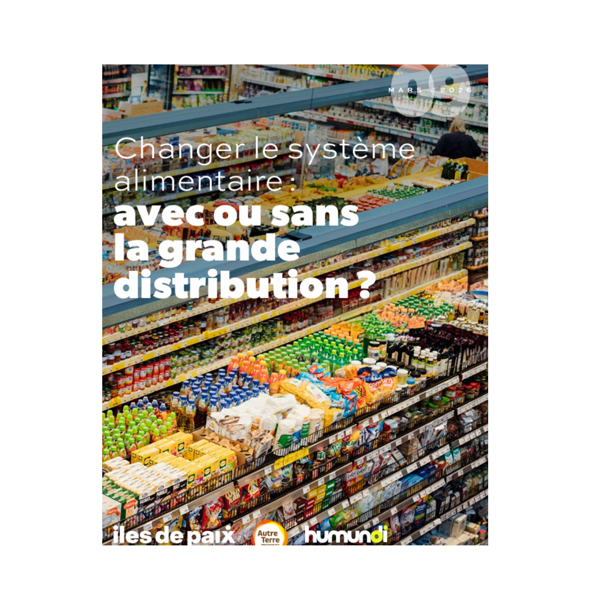 Copie de Selon les règlements généraux en vigueur une nouvelle demande d’adhésion doit être évaluée par le conseil d’administration pour approbation. (4)