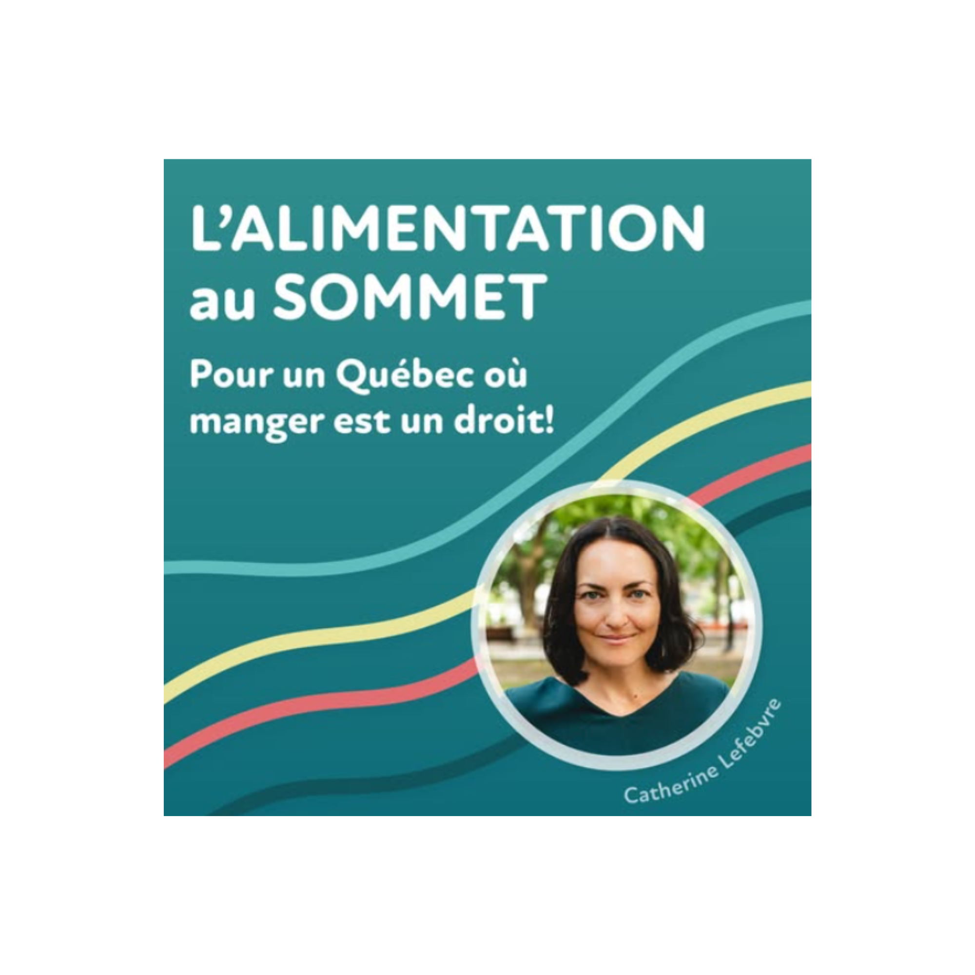 Copie de Selon les règlements généraux en vigueur une nouvelle demande d’adhésion doit être évaluée par le conseil d’administration pour approbation. (6)