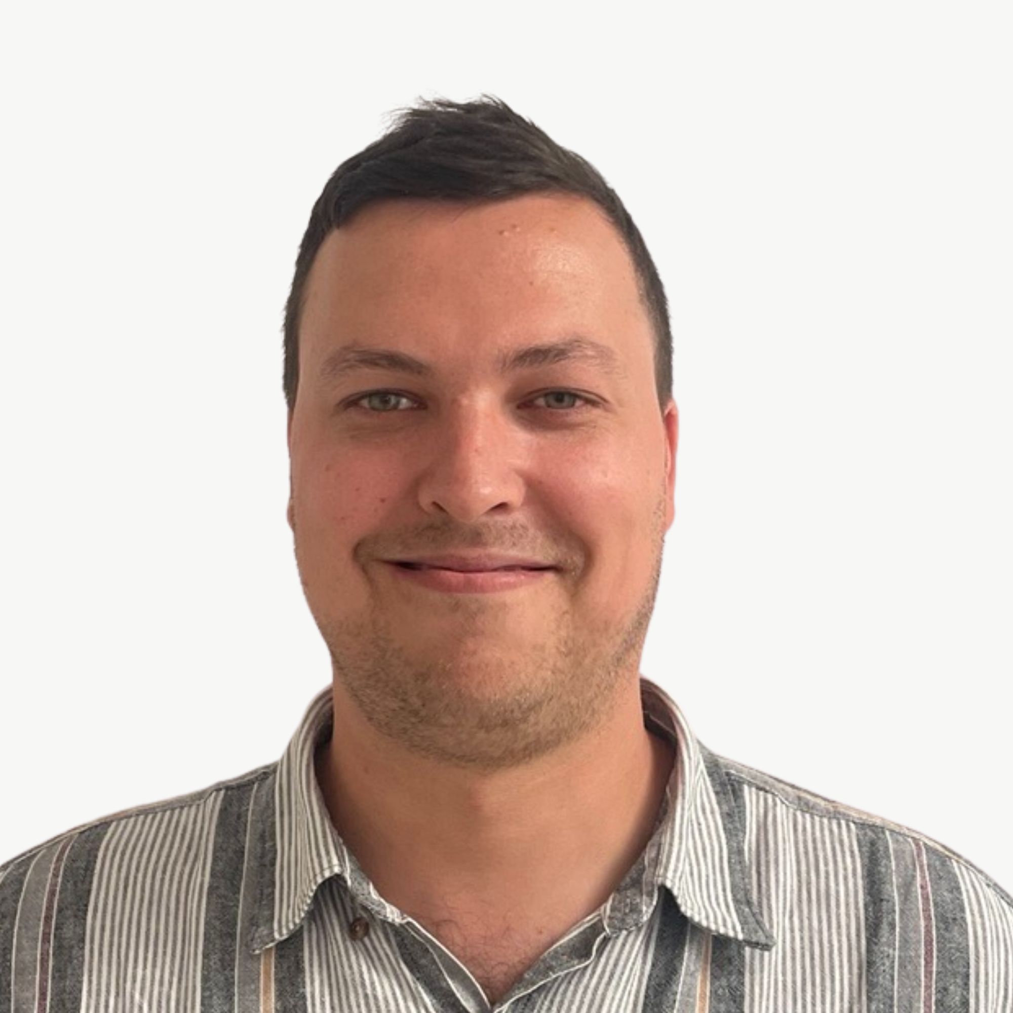 Marc-Olivier Grandmaître