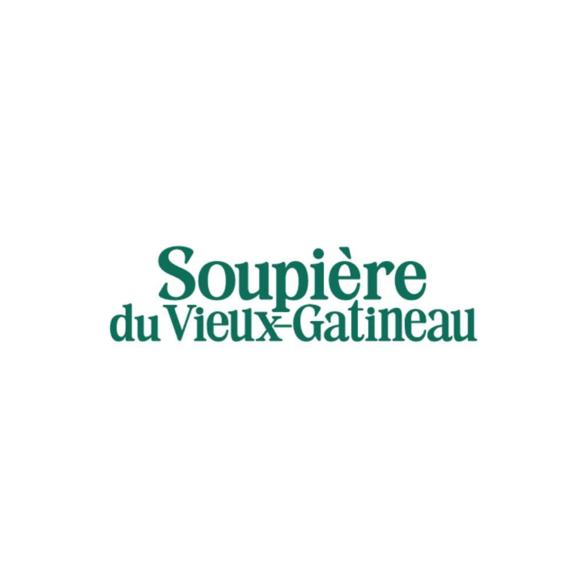 Design sans titre (9)